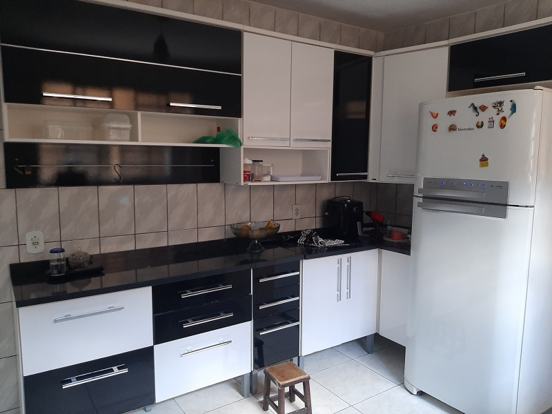 Casa à venda Ceilandia Sul com 135m² e 2 quartos por R$ 345.000 - 1156098190-20230818-135235.jpg