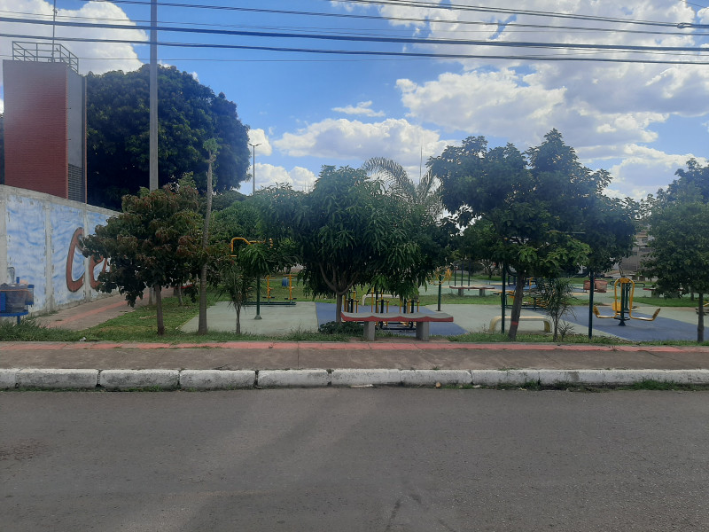 Casa à venda Ceilandia Sul com 135m² e 2 quartos por R$ 345.000 - 1646171321-20230908-144432.jpg