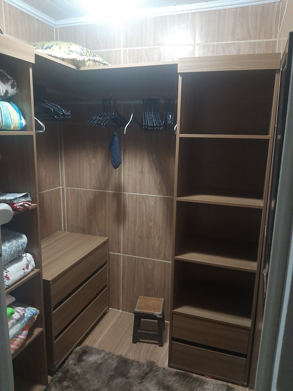 Casa à venda Ceilandia Sul com 135m² e 2 quartos por R$ 345.000 - 1896293860-20230908-145714.jpg