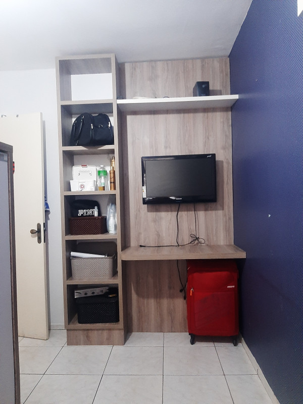 Casa à venda Ceilandia Sul com 135m² e 2 quartos por R$ 345.000 - 2006397801-20230818-134652.jpg
