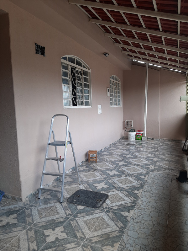 Casa à venda Ceilandia Sul com 135m² e 2 quartos por R$ 345.000 - 2118585347-20230818-135455.jpg