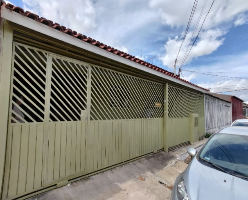 Casa à venda Ceilandia Sul com 135m² e 2 quartos por R$ 345.000 - 333960319-screenshot-20230818-134253-whatsapp.jpg