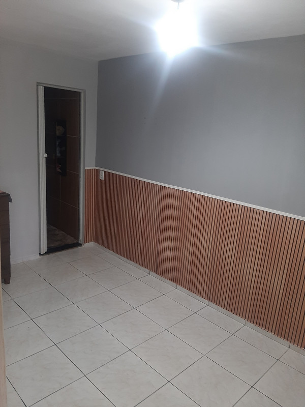 Casa à venda Ceilandia Sul com 135m² e 2 quartos por R$ 345.000 - 341053732-20230818-134759.jpg