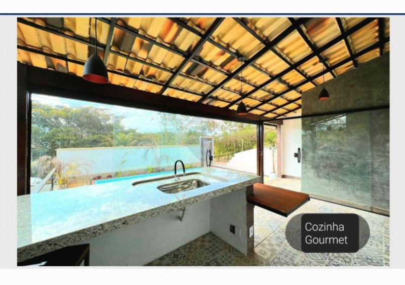 Casa de condomínio à venda Moura Brasil com 155m² e 3 quartos por R$ 750.000 - 1284539340-1000077466.jpg