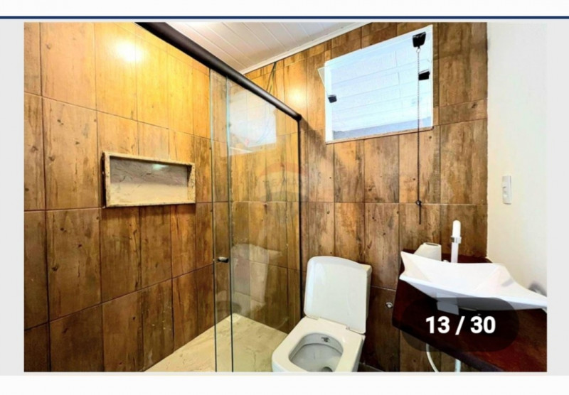 Casa de condomínio à venda Moura Brasil com 155m² e 3 quartos por R$ 750.000 - 1610061076-1000077470.jpg