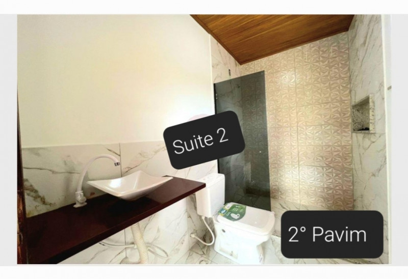 Casa de condomínio à venda Moura Brasil com 155m² e 3 quartos por R$ 750.000 - 2064499836-1000077460.jpg