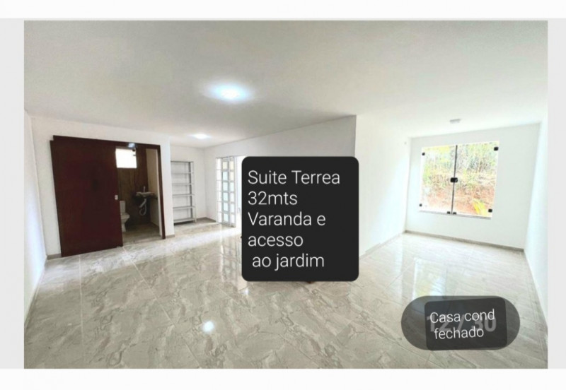 Casa de condomínio à venda Moura Brasil com 155m² e 3 quartos por R$ 750.000 - 2065290279-1000077472.jpg