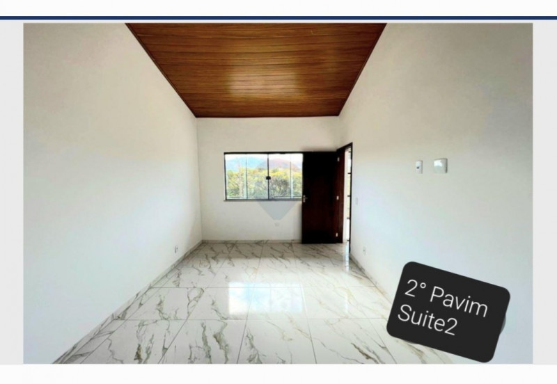 Casa de condomínio à venda Moura Brasil com 155m² e 3 quartos por R$ 750.000 - 656726903-1000077464.jpg