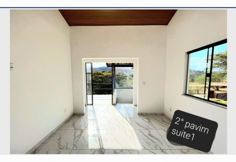 Casa de condomínio à venda Moura Brasil com 155m² e 3 quartos por R$ 750.000 - 799721914-1000077458.jpg