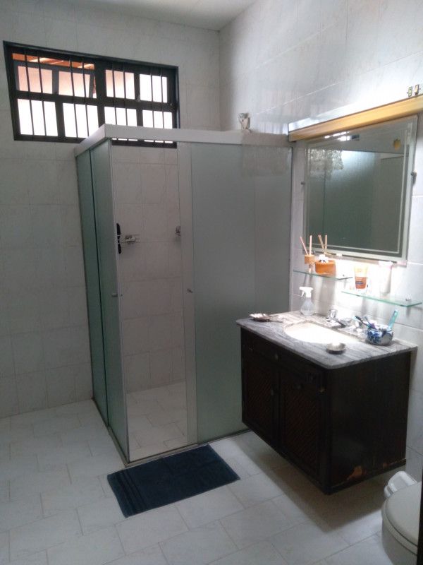 Casa à venda Centro com 167m² e 3 quartos por R$ 390.000 - 1106035652-20231005-114021.jpg