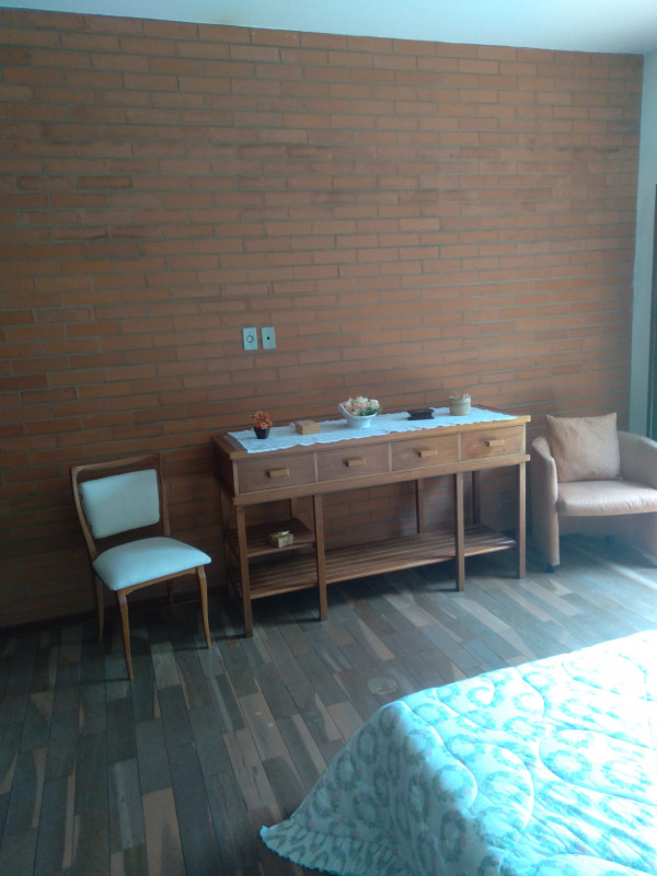 Casa à venda Centro com 167m² e 3 quartos por R$ 390.000 - 1328171056-20231005-114110.jpg