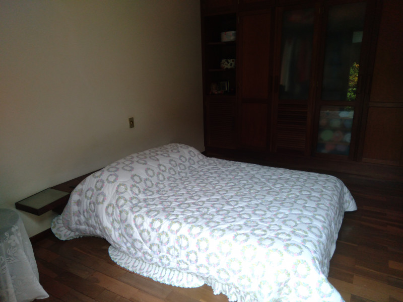 Casa à venda Centro com 167m² e 3 quartos por R$ 390.000 - 1533801503-20231005-114152.jpg