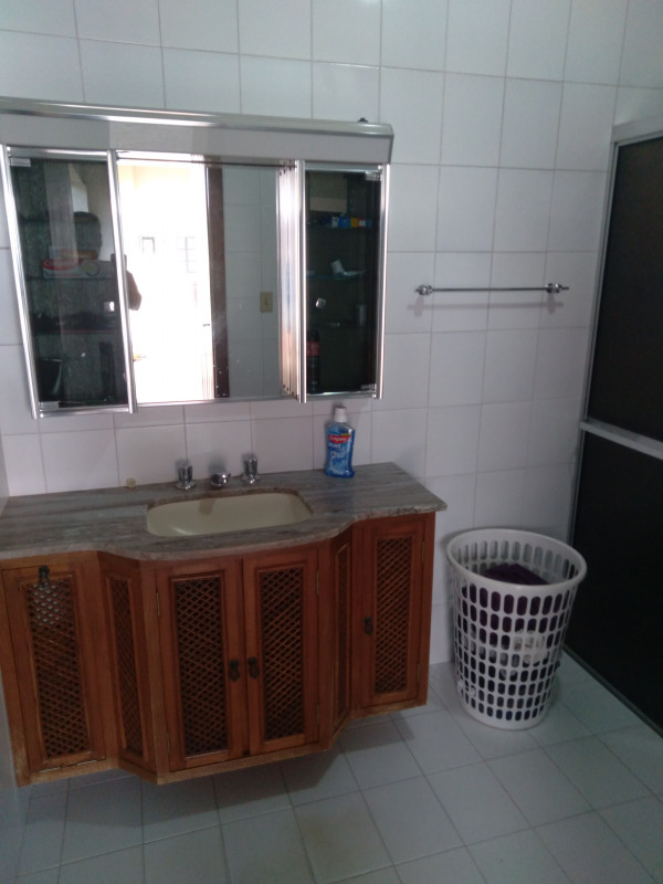 Casa à venda Centro com 167m² e 3 quartos por R$ 390.000 - 1574401644-20231005-114246.jpg
