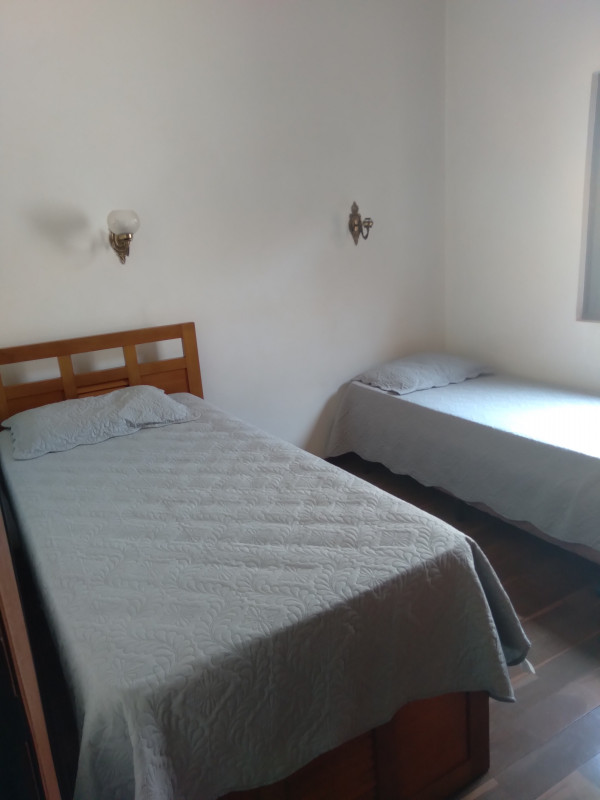 Casa à venda Centro com 167m² e 3 quartos por R$ 390.000 - 1596382727-20231005-114033.jpg