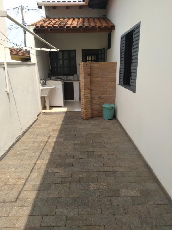 Casa à venda Centro com 167m² e 3 quartos por R$ 390.000 - 1674016699-20231005-114323.jpg