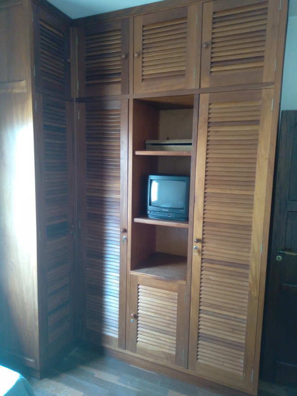Casa à venda Centro com 167m² e 3 quartos por R$ 390.000 - 1814192902-20231005-114044.jpg