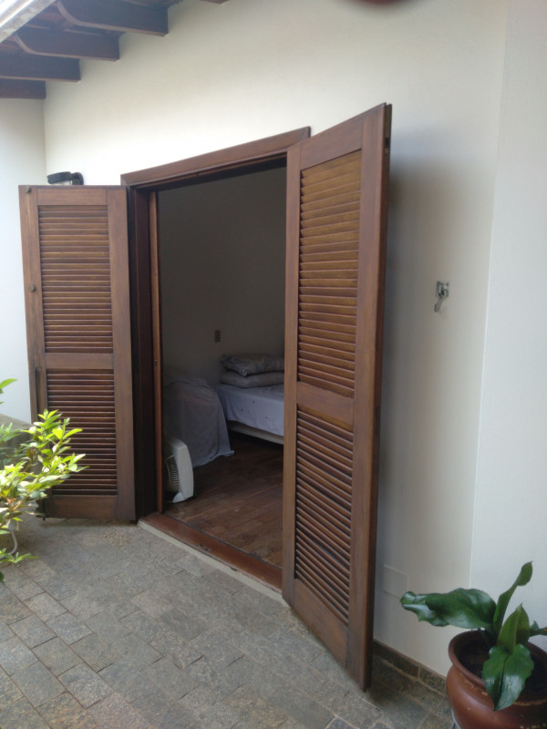 Casa à venda Centro com 167m² e 3 quartos por R$ 390.000 - 1822902754-20231005-114215.jpg