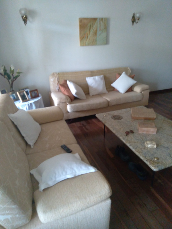 Casa à venda Centro com 167m² e 3 quartos por R$ 390.000 - 1947916121-20231005-113802.jpg