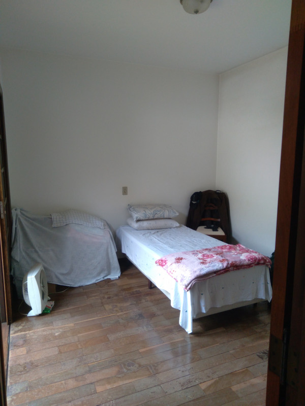 Casa à venda Centro com 167m² e 3 quartos por R$ 390.000 - 2025860703-20231005-114225.jpg