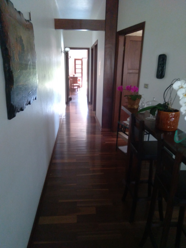 Casa à venda Centro com 167m² e 3 quartos por R$ 390.000 - 2028365819-20231005-113924.jpg