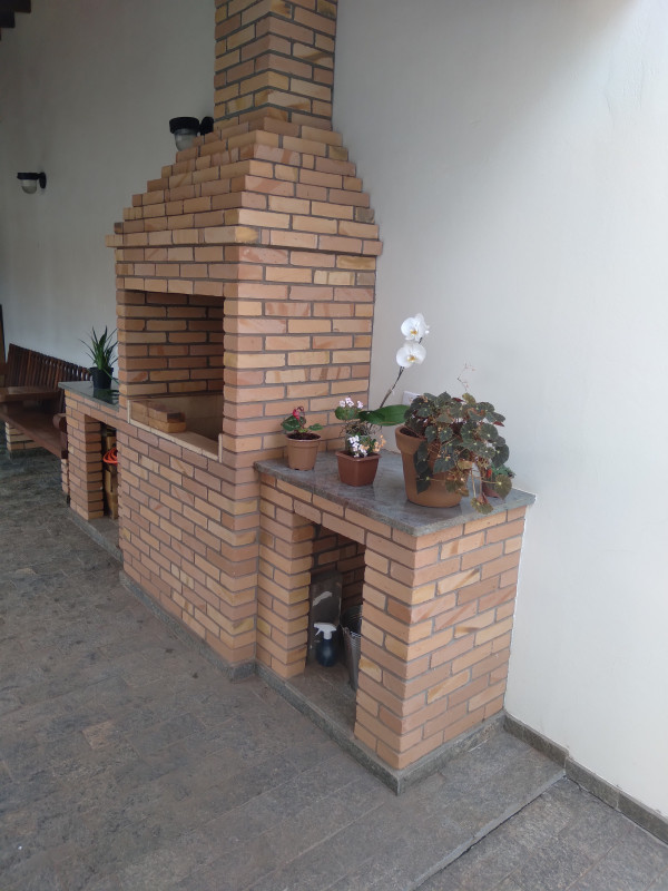 Casa à venda Centro com 167m² e 3 quartos por R$ 390.000 - 2069883866-20231005-114317.jpg