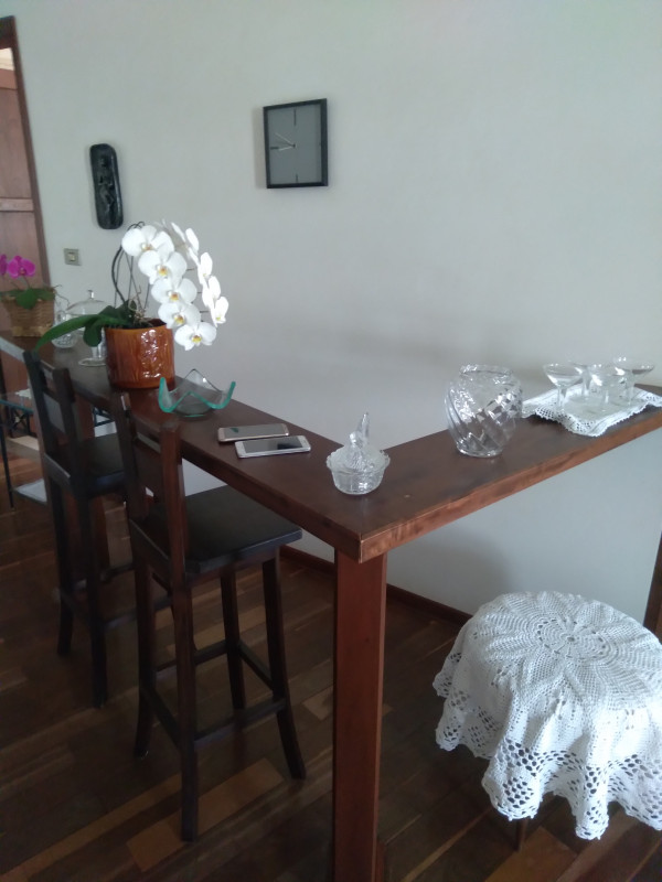 Casa à venda Centro com 167m² e 3 quartos por R$ 390.000 - 307203071-20231005-113918.jpg