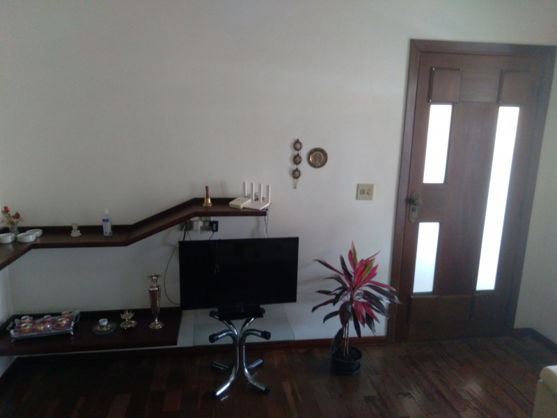Casa à venda Centro com 167m² e 3 quartos por R$ 390.000 - 355424412-20231005-113854.jpg