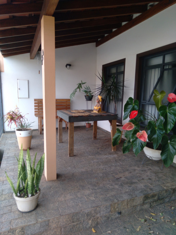Casa à venda Centro com 167m² e 3 quartos por R$ 390.000 - 361635277-20231005-114426.jpg