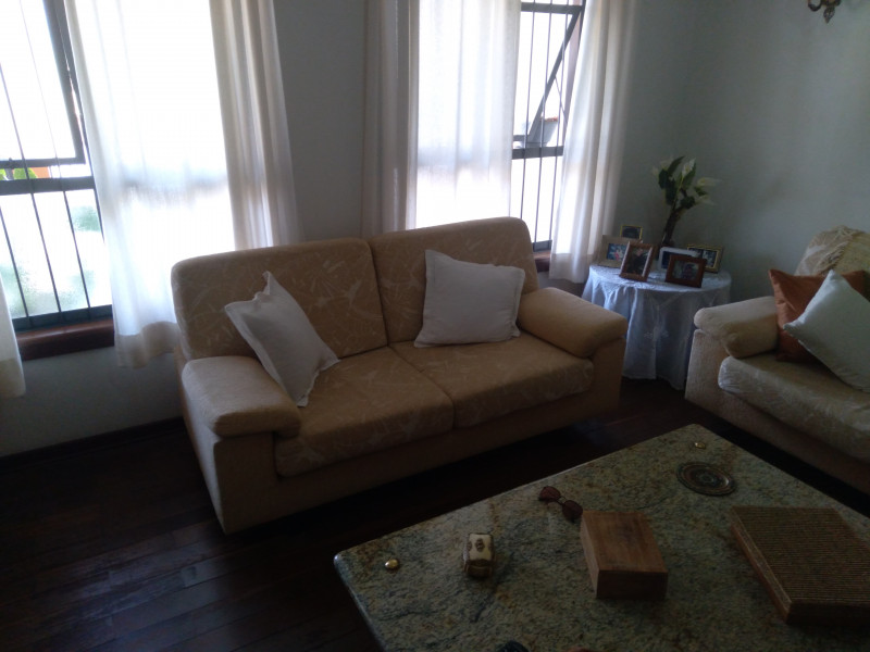 Casa à venda Centro com 167m² e 3 quartos por R$ 390.000 - 682746152-20231005-113842.jpg
