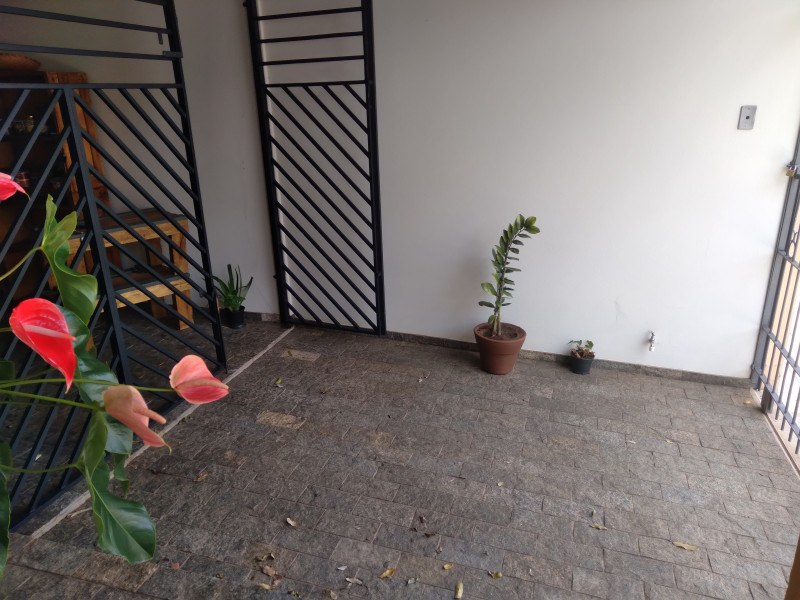 Casa à venda Centro com 167m² e 3 quartos por R$ 390.000 - 686884603-20231005-114442.jpg