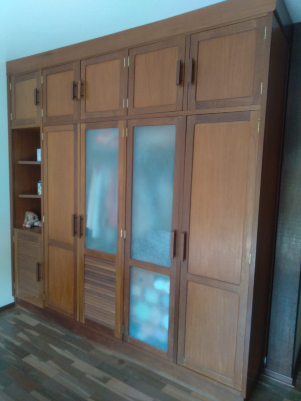 Casa à venda Centro com 167m² e 3 quartos por R$ 390.000 - 791779380-20231005-114129.jpg