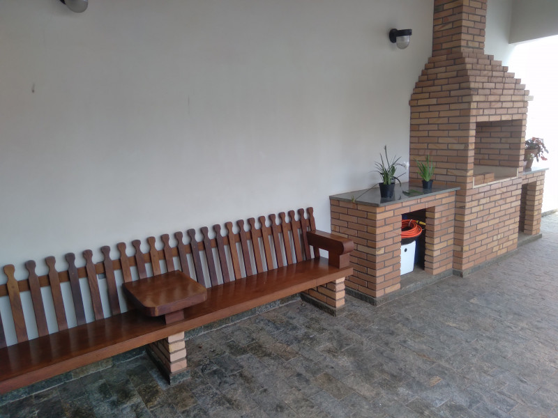 Casa à venda Centro com 167m² e 3 quartos por R$ 390.000 - 887284487-20231005-114300.jpg