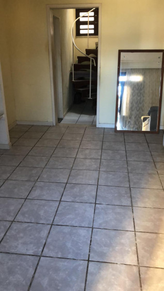 Casa para alugar Campinas de Brotas com 250m² e 3 quartos por R$ 7.000 - 1284700629-img-20231017-wa0009.jpg