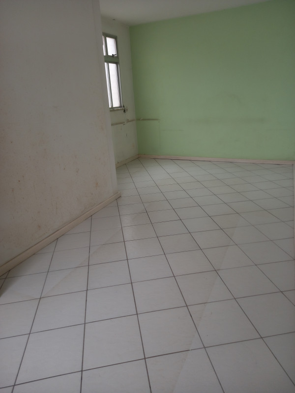 Casa para alugar Campinas de Brotas com 250m² e 3 quartos por R$ 7.000 - 1433258036-20230621-101714.jpg