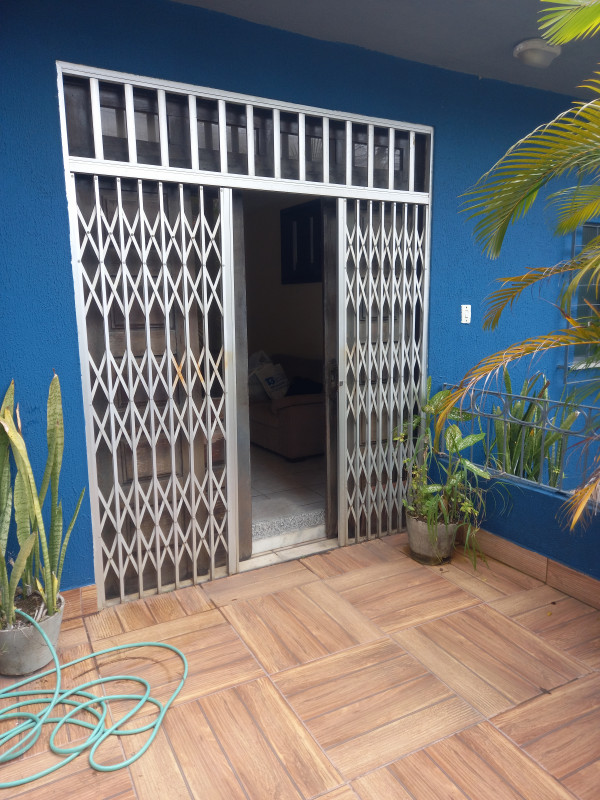 Casa para alugar Campinas de Brotas com 250m² e 3 quartos por R$ 7.000 - 1442081685-20230621-101309.jpg