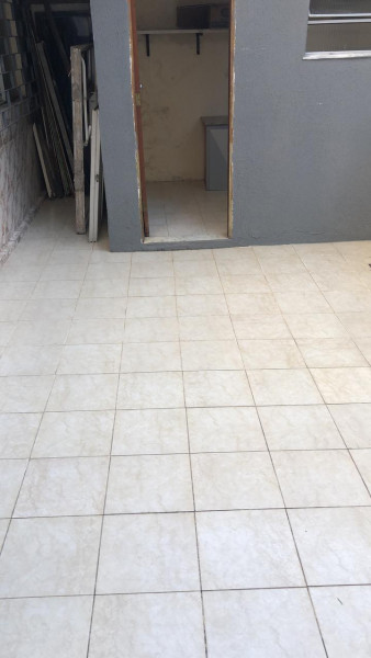 Casa para alugar Campinas de Brotas com 250m² e 3 quartos por R$ 7.000 - 1660559554-img-20231017-wa0011.jpg