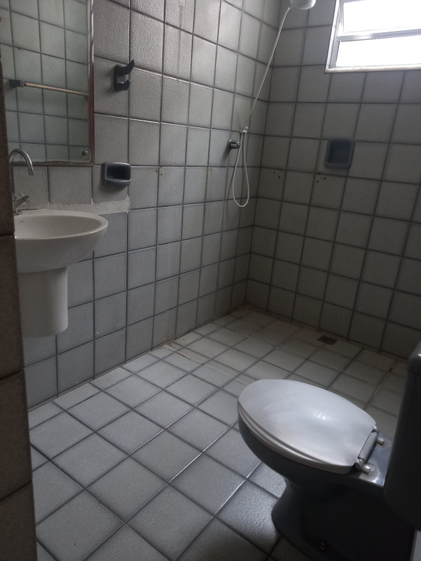 Casa para alugar Campinas de Brotas com 250m² e 3 quartos por R$ 7.000 - 2068331232-20230621-102104.jpg