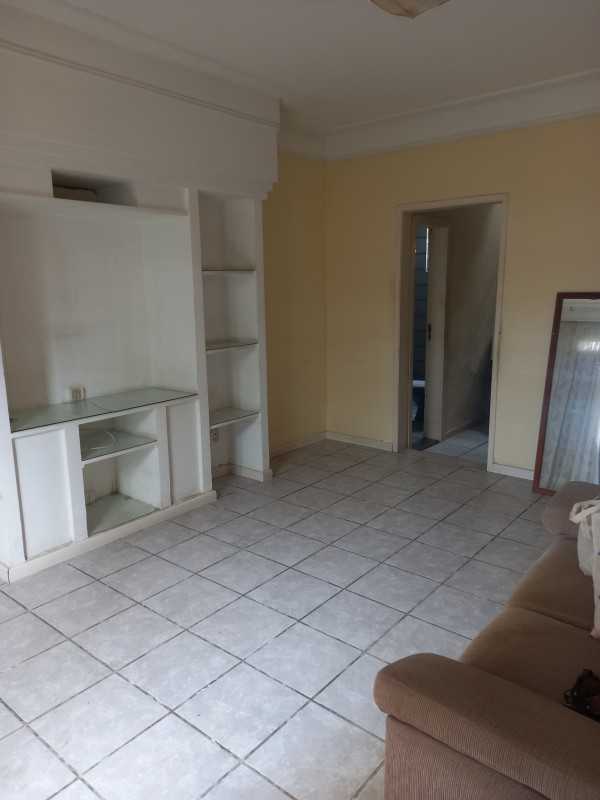 Casa para alugar Campinas de Brotas com 250m² e 3 quartos por R$ 7.000 - 2124161231-20230621-101228.jpg