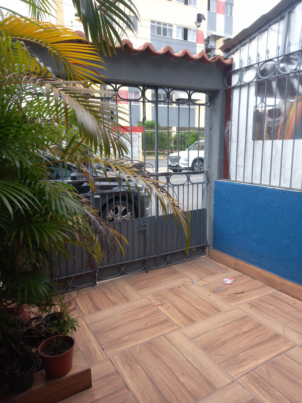 Casa para alugar Campinas de Brotas com 250m² e 3 quartos por R$ 7.000 - 696665550-20230621-101328.jpg