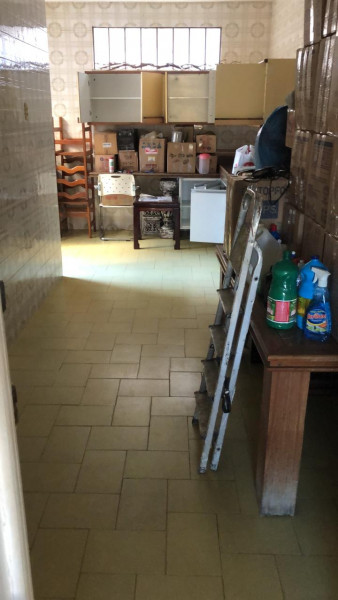 Casa para alugar Campinas de Brotas com 250m² e 3 quartos por R$ 7.000 - 765626853-img-20231017-wa0010.jpg