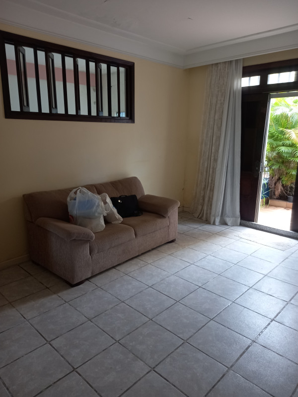 Casa para alugar Campinas de Brotas com 250m² e 3 quartos por R$ 7.000 - 889826084-20230621-102117.jpg