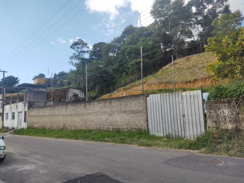 Terreno à venda Filgueiras com 1020m² e 1 quarto por R$ 330.000 - 1305292403-foto-3.jpg