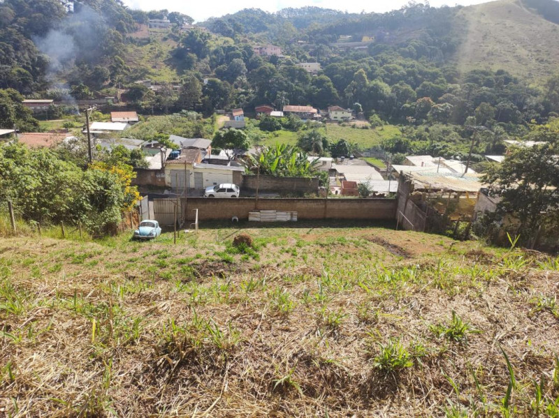 Terreno à venda Filgueiras com 1020m² e 1 quarto por R$ 330.000 - 332251453-foto-2.jpg