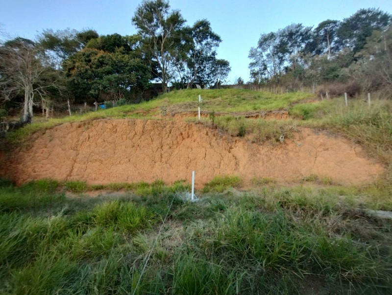 Terreno à venda Filgueiras com 1020m² e 1 quarto por R$ 330.000 - 580115906-whatsapp-image-2023-10-18-at-08.jpeg