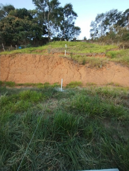 Terreno à venda Filgueiras com 1020m² e 1 quarto por R$ 330.000 - 623496931-whatsapp-image-2023-10-18-at-08.jpeg
