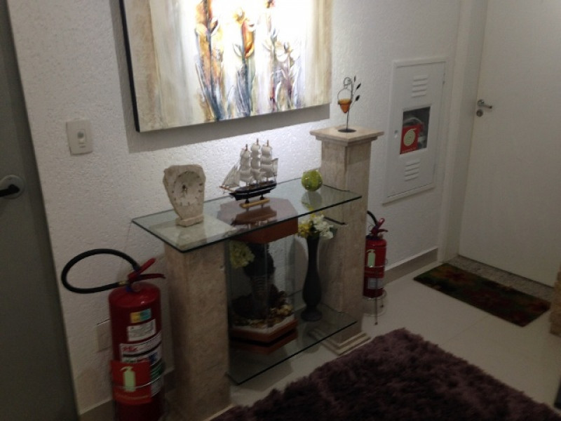 imóvel com 67m² - Vl. Maria - São Paulo