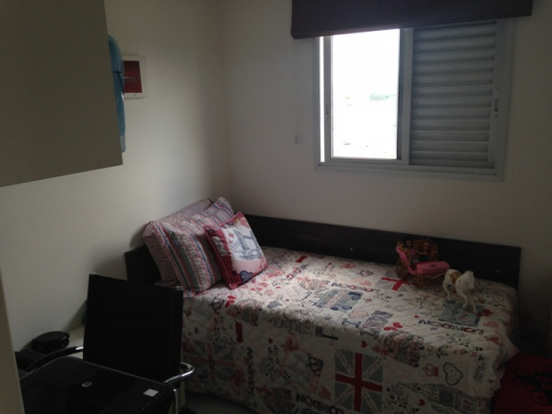 imóvel com 67m² - Vl. Maria - São Paulo