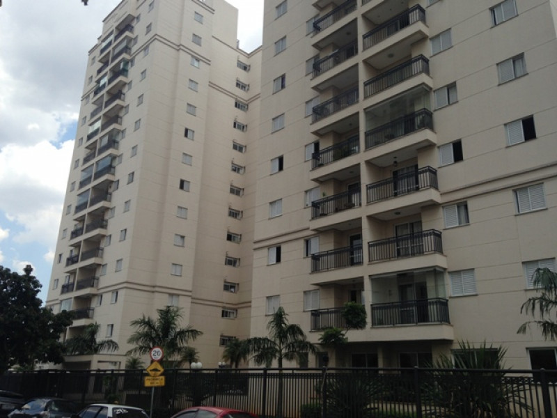 imóvel com 67m² - Vl. Maria - São Paulo