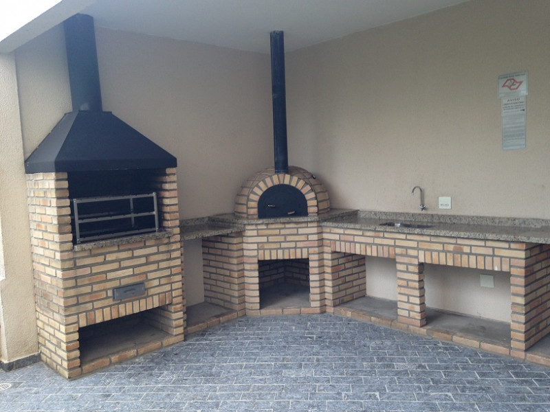 imóvel com 67m² - Vl. Maria - São Paulo