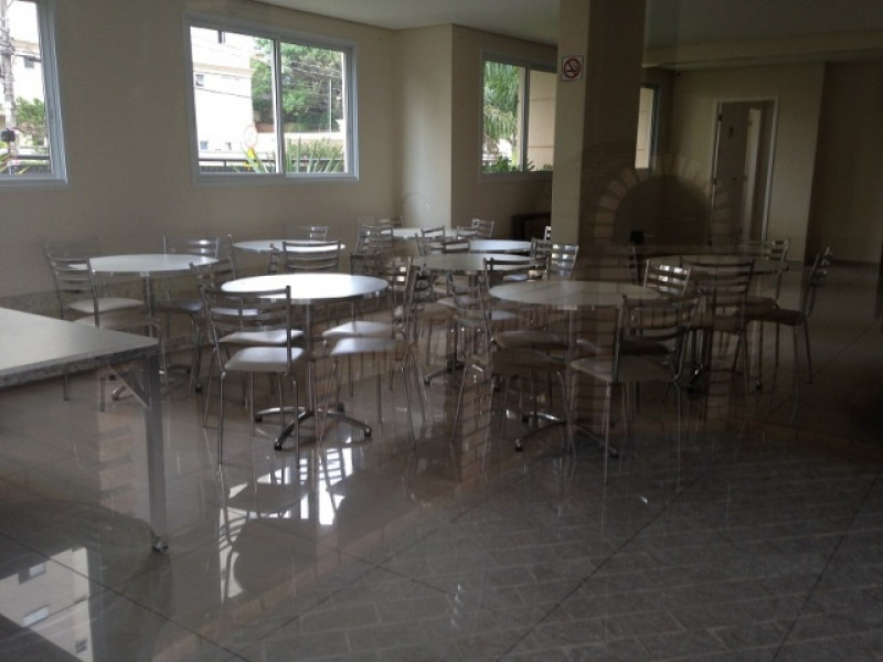 imóvel com 67m² - Vl. Maria - São Paulo